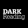 Dark Reading - Mobile Security