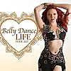 Belly Dance Life | Podcast about Belly Dance