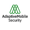 AdaptiveMobile Security Blog