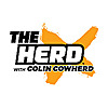 The Herd with Colin Cowherd
