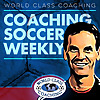 Coaching Soccer Weekly