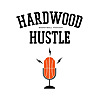 Hardwood Hustle Basketball Podcast