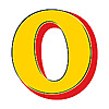 Outside Magazine 