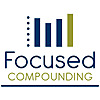 Focused Compounding | Value Investment Podcast