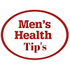 Men's Health Tips
