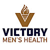 Victory Men's Health Provider
