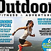 Outdoors Radar Magazine