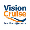 Vision Cruise