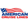 American Cruise Lines
