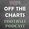 Football Outsiders - Podcast