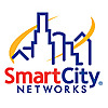 Smart City Blog