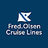 Fred. Olsen Cruise Lines