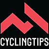 CyclingTips – Podcast