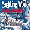 Yachting World Magazine
