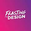 Creative South Podcast