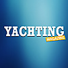 Yachting Life Magazine