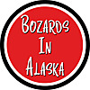 BozardsInAlaska