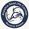 Alaska SeaLife Center
