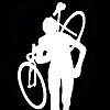 CXHAIRS – Crosshairs Radio