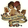 Mocha Girls Read | Blog by a group of Black Women
