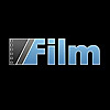 Slash Film Daily Podcast 