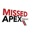 Missed Apex F1 Podcast