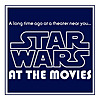 Star Wars at the Movies | Everything about Star wars