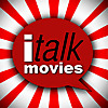 Popcorn Talk| iTalk Movies
