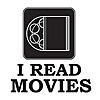I Read Movies Podcast