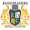 The EggChasers Rugby Podcast