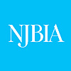 NJBIA | New Jersey Business & Industry Association