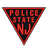 Police State: New Jersey