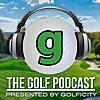 Golficity – Podcasts