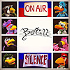 Bird Call Podcast Series
