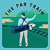 The Par Train Golf Podcast