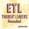 E-Corner | Entrepreneurial Thought Leaders