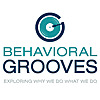 The Behavioral Grooves' Podcast