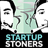 Startup Stoners Podcast
