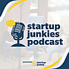 The Startup Junkies Podcast
