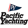 Pacific Yachting Magazine | West Coast Power & Sail Magazine
