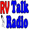 RV Talk Radio