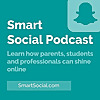 Smart Social Podcast