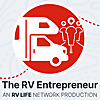 The RV Entrepreneur with Heath Padgett