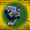 Oregon Hockey Live