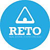 Real Estate Tours Oregon
