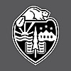 CEOAS - Oregon State