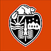 Oregon State University
