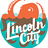 City of Lincoln City, Oregon