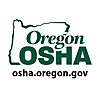 Oregon Occupational Safety & Health (Oregon OSHA)
