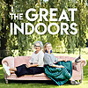 The Great Indoors